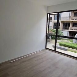 The Watergardens At Canberra (D27), Apartment #536934871